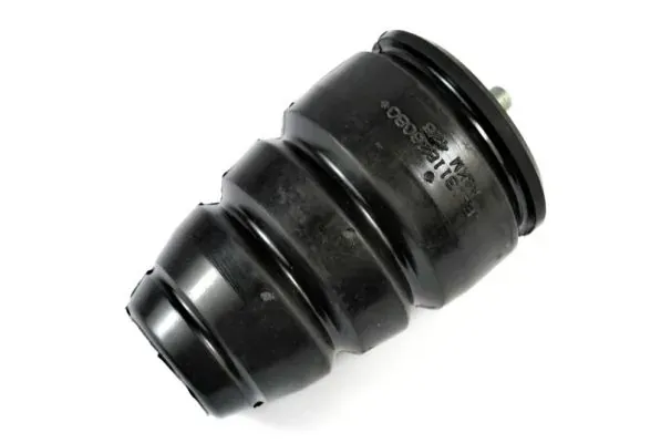Tope de ballesta trasera A8F003MT Magnum Technology