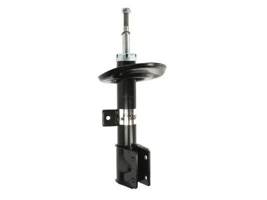 Amortiguador delantero derecho AGC034MT Magnum Technology