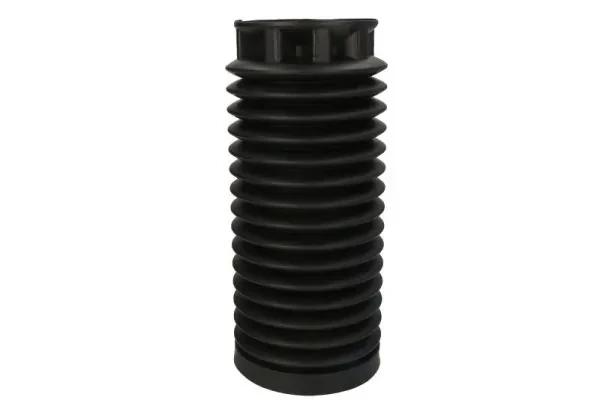 Caperuza protectora/fuelle, amortiguador delantero Citroen C4 SPACETOURER (3D)