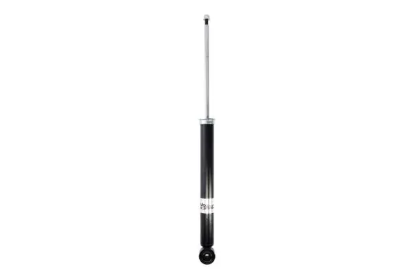 Amortiguador trasero AGX110MT Magnum Technology