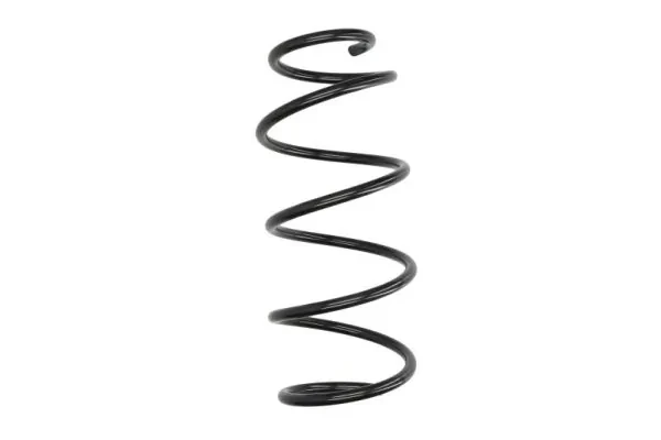 Muelle de suspensión eje delantero para BMW 1 (E81, E87)