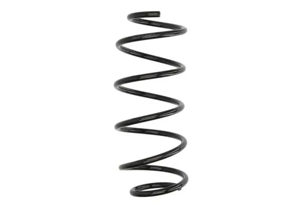 Muelle de suspensión eje delantero para Ford Fusion (JU)