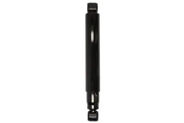 Amortiguador M0087 Magnum Technology