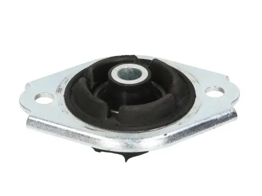 Copela de amortiguador trasero Toyota Camry IV