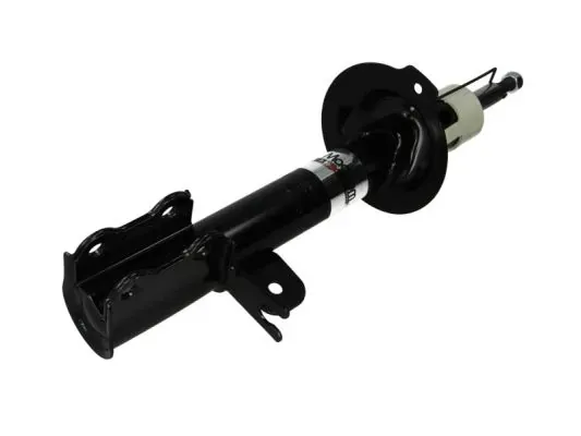 Amortiguador trasero izquierdo AG0020MT Magnum Technology