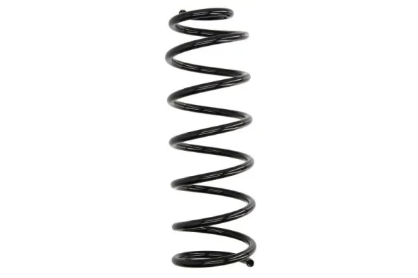 Muelle de suspensión eje trasero para Citroen C8 (EA, EB)