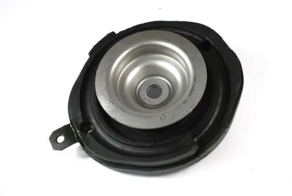 Soporte amortiguador delantero para Renault Megane SCENIC (JA0, JA1)