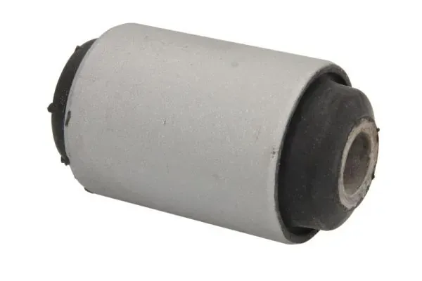 Junta tapa de balancines Ford Taunus '80