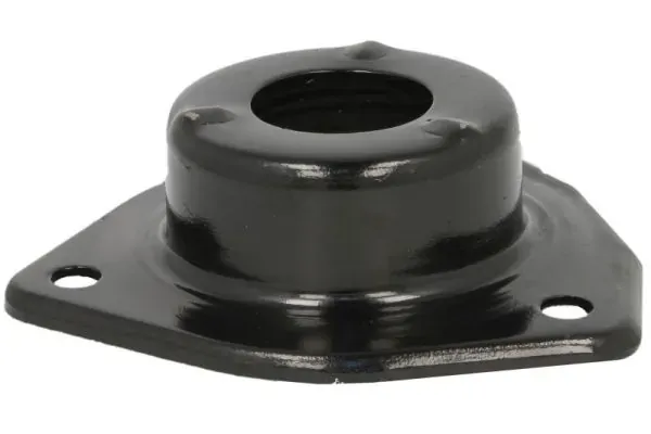 Copela de amortiguador trasero Nissan Sunny III