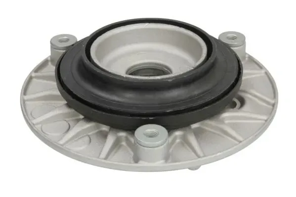 Soporte del amortiguador delantero 31306880364 BMW