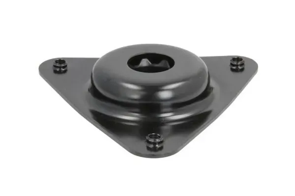 Soporte del amortiguador delantero 42103 Lemforder