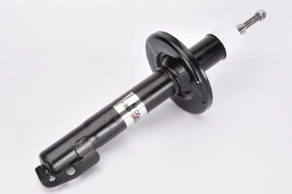 AHG016MT Magnum Technology