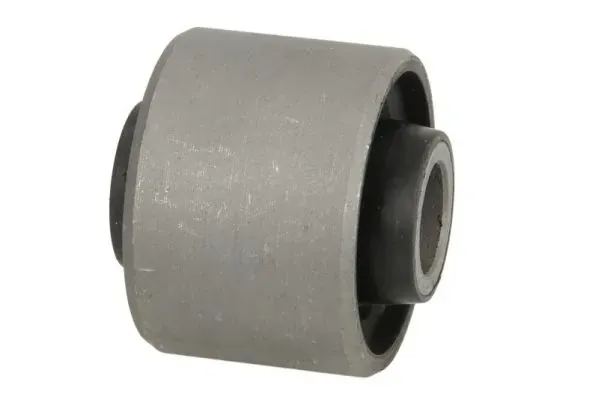 Silentblock amortiguador trasero Volkswagen Transporter T5