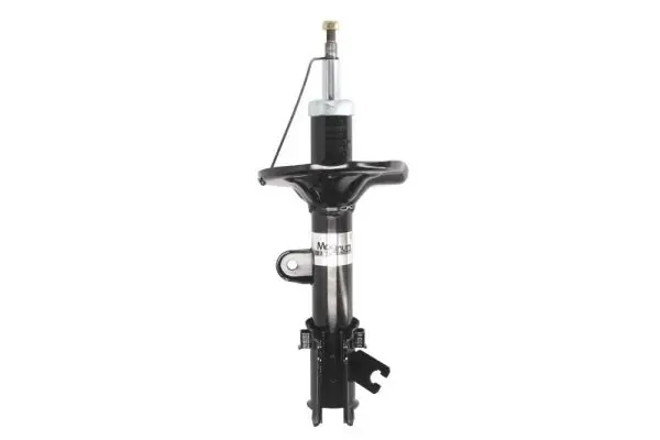 Amortiguador delantero derecho AG0316MT Magnum Technology