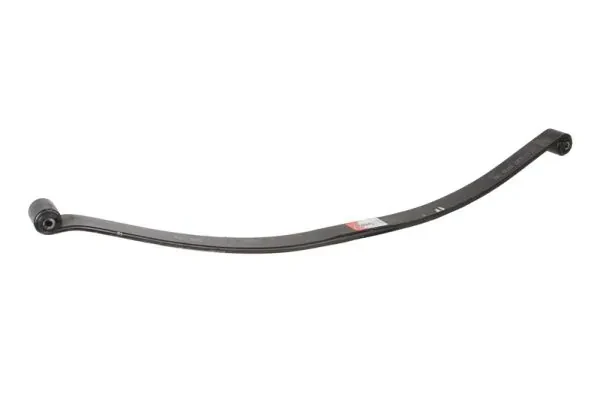 Ballesta trasera Mercedes Sprinter 2-T (901, 902)