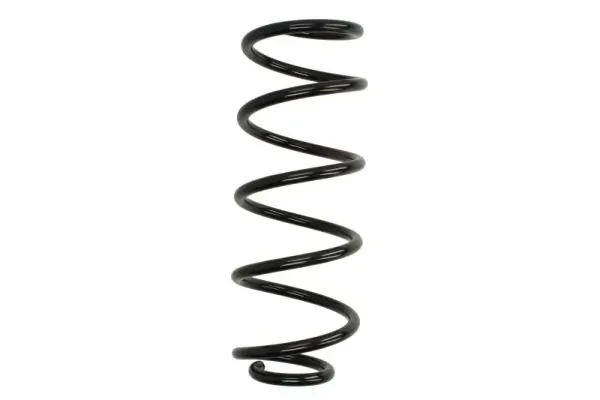 Muelle de suspensión eje trasero para Mazda 3 (BM, BN)