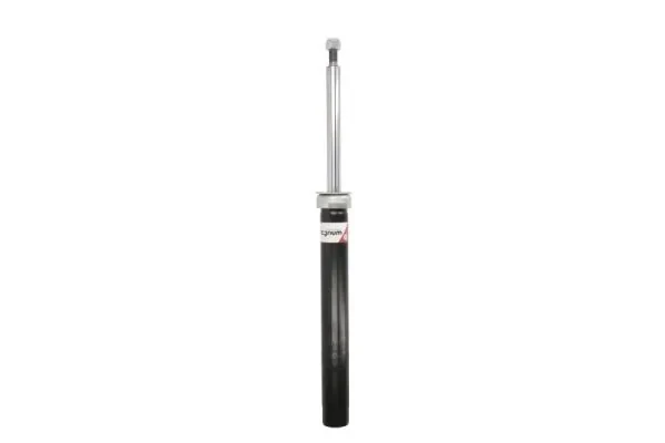 AGW016MT Magnum Technology