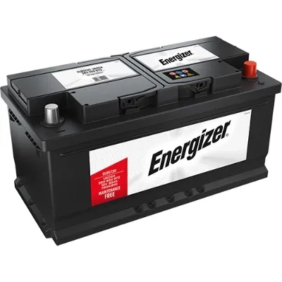 Batería EL5720 Energizer
