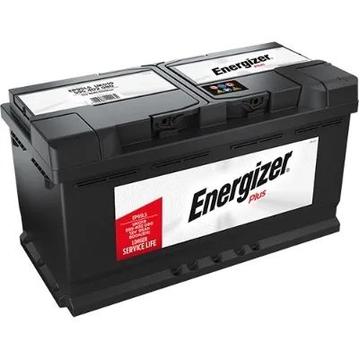 Batería EP95L5 Energizer