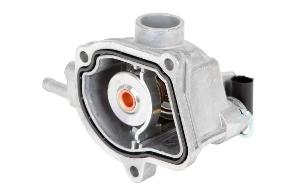 Termostato 28020040522 Continental/Siemens