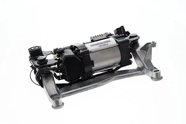 Compresor de suspensión neumática 28020010032 Continental/Siemens