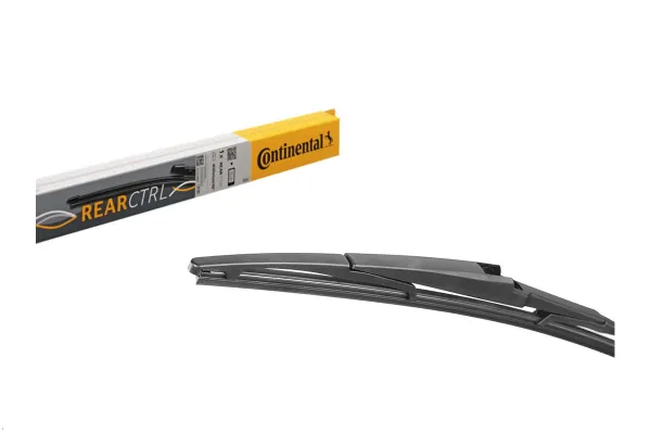 Limpiaparabrisas traseros 2800011526180 Continental/Siemens