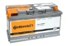 2800012026280 Continental/Siemens
