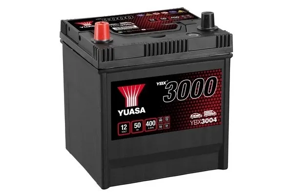  YBX3004 Yuasa