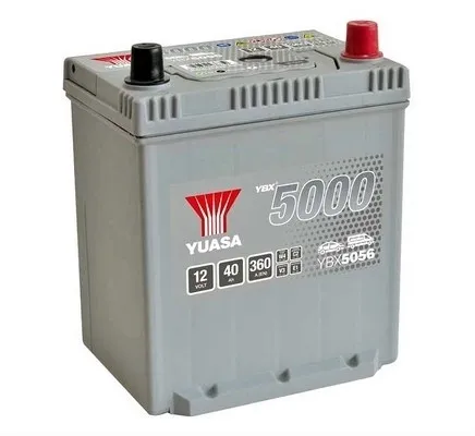 Batería YBX5056 Yuasa