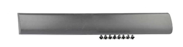 Moldura inferior de la puerta trasera derecha BSG70924003 BSG