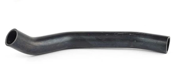 Tubo De Ventilacion Del Carter (Separador de Aceite) Fiat Scudo (220L)