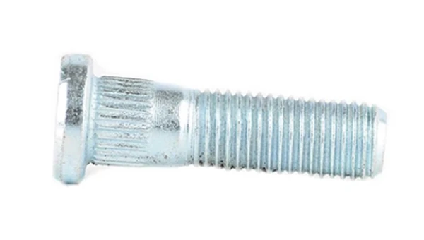 Tornillo de rueda Ford Transit (E)