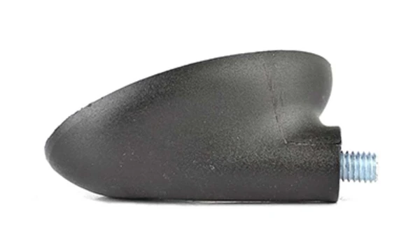 Antena Ford Focus 2 (DA)