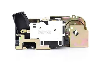 Cerradura BSG30975026 BSG