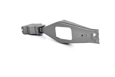 Horquilla de embrague Ford Transit IV