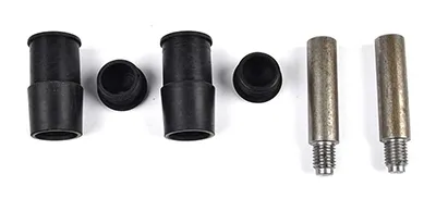 Comprar Kit de reparación de pinzas de freno Opel Astra F 51, 52, F35, M35