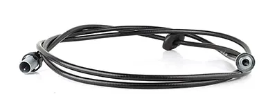 Cable velocímetro Ford Transit IV