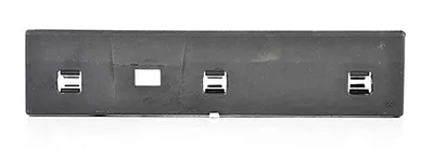 Embellecedor de puerta trasera izquierda BSG60920007 BSG