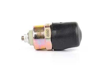 Válvula de corte de combustible de la bomba de inyección BSG30840014 BSG