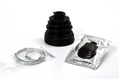 Fuelle de transmisión delantero exterior Volvo V40 525, 526