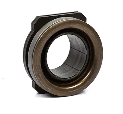 Cojinete de embrague Ford Transit V