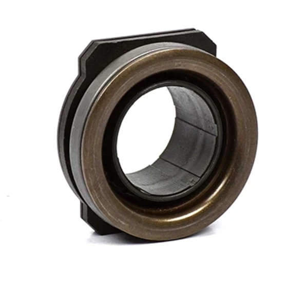 Cojinete de desembrague Ford Transit (V184/5)