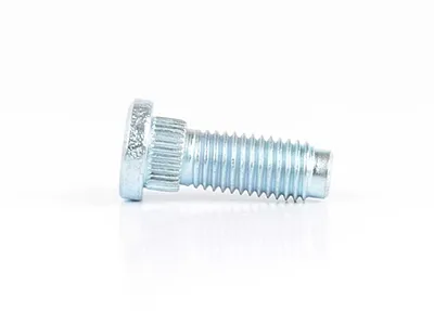 Tornillo de rueda BSG30230014 BSG