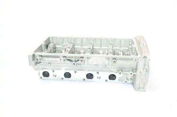 Culata BSG30110006 BSG