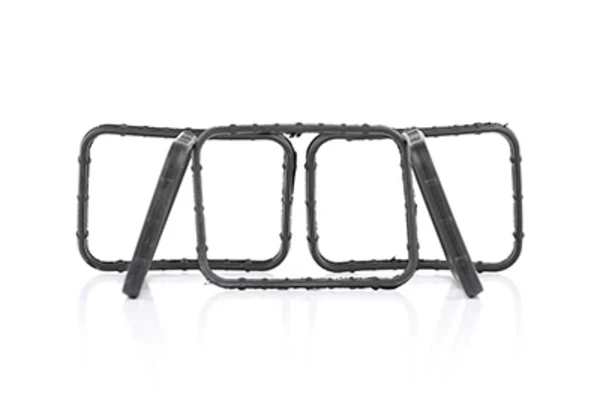 Juntas De La Carcasa De El Termostato Peugeot 307 (3A, 3C)