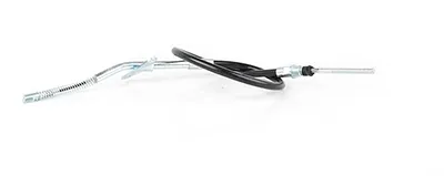 Cable de freno de mano trasero izquierdo BSG60765020 BSG