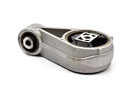 Soporte de motor trasero Ford Connect TC7