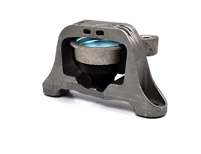 Soporte de motor derecho BSG30700106 BSG