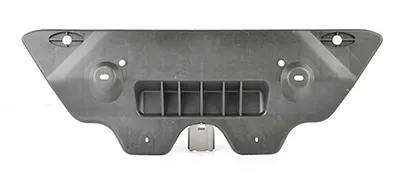 Soporte de parachoques delantero Ford Transit VI