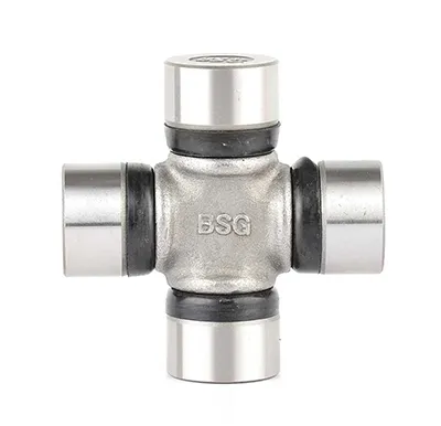 Cruceta BSG30460004 BSG